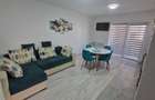 Vand apartament cu 2 camere - 6