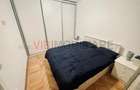 Apartament cu 2 camere semidecomandat în Floreasca - 1