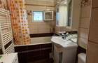 Apartament 3 camere decomandat Nicolina Belvedere - 4