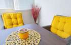 Apartament 2 camere Copou , 50 metri, etaj 2 Cod:161958 - 12