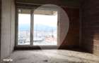 Carpathia Residence- Apartament 1 camera| 44,8 m2 - 11
