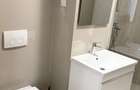 Persoana Fizica Vand apartament 2 cam str Dunarii 142 Iulius Mall 40mp+balcon - 3
