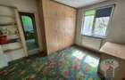 P 1223 - Apartament cu 2 camere in Targu Mure? - Dambu Pietros - 3
