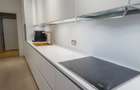 Gafencu 49! Apartament lux, 110 mp utili / Parcare subterana - 4