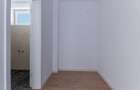 Penthouse 3 camere, terase 97 mp, open space 61 mp, Berceni