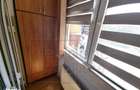 15 Iunie! Pet friendly! Apartament 2 camere, Marasti, zona Kaufland - 17