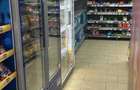 De inchiriat/vanzare MARKET (180 mp.) utilat complet-Tineretului