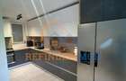 Apartament cu 3 camere decomandat în Victoriei - 5