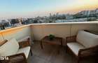 Studio Cortina North,Zona premium, acces facil catre Pipera, Aviatiei, - 8