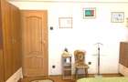 Apartament 3 camere Dorobanti - Capitale - 10