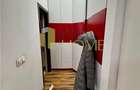 Apartament cu 4 camere decomandat în 9 Mai - 6