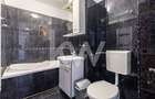 Apartament 2 camere, decomandat, Tractorul, priveliste deosebita – 0% comision - 11