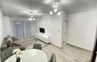 Apartament 2 camere, bloc nou , ADORA PARK - 4