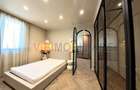 Studio - Apartament - Unirii - Nou - 4