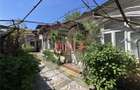 Nou! Casa S+P+M, cu teren 211 mp, zona Orasul de Jos! - 2