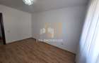 Apartament cu 3 camere decomandat în Sânpetru - 15
