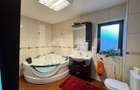 Duplex perfect pentru familie spatiu, confort si tot ce ai nevoie - 12