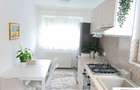 Apartament cu 2 camere de inchiriat - 4