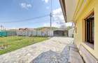 Apartament cu 3 camere decomandat în Central - 9