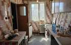 Apartament cu 4 camere decomandat în 1 Decembrie 1918 - 1