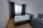 Apartament 3 camere Judetean de inchiriat - 1