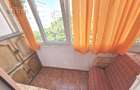 Apartament cu 3 camere decomandat în Vitan - 9