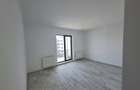 Apartament cu 2 camere decomandat în Haliu - 4