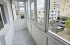 Apartament 2 camere decomandat, mobilat si utilat, zona 9 Mai - 18