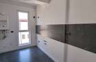 Apartament cu 2 camere semidecomandat în Prelungirea Ghencea - 29