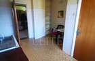 Apartament cu 4 camere decomandat în Mănăștur - 9