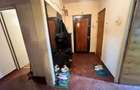 Apartament cu 3 camere decomandat în Ștefan cel Mare - 7