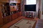 Apartament 2 camere Buzaului(B-uri) - 3