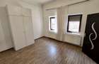 Casa Parter 43,40 mp + bucatarie anexa 13,40 mp - Parcul Carol - 5