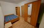 Apartament cu 2 camere în Vasile Aaron - 3