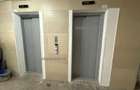 Garsoniera Spatioasa Utilata Mobilata Dristor Baba Novac - 11