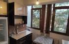 Apartament cu 3 camere semidecomandat în Prelungirea Ghencea - 10