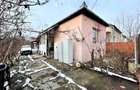 Casă individuală cu 2 camere cu Canalizare în Dâmbul Rotund - 1