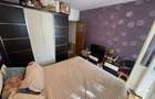Apartament cu 4 camere semidecomandat în City Park Mall - 4
