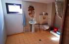 Apartament 2 camere în zona Odobesti - 5
