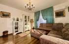 Apartament 3 camere, decomandat, 88 mp, loc de parcare, Cornitoiu, zona Lukoil - 3
