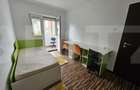Apartament de vanzare, cu 3 camere, 65 mp, zona Girocului - 10