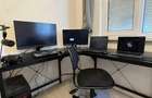 Apartament cu 3 camere decomandat în Drumul Taberei - 6