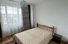 Apartament cu 2 camere semidecomandat în Gheorgheni - 2