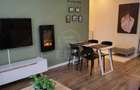 Apartament cu 2 camere, finisat,mobilat,utilat complet,zona Teilor - 2