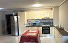 Apartament 2 camere, mobilat, Militari Residence Rezervelor 49.900euro - 2