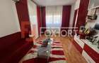 Apartament cu 2 camere decomandat în Iosefin - 11