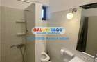 Apartament cu 3 camere decomandat în Bucureștii Noi - 7