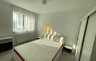 2 Camere Openspace, Calea Baciului, Parcare, Lidl, Prima inchiriere - 5