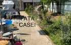 Casă cu Teren 280 Mp în Theodor Pallady - 8