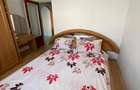 Apartament 2 DECOMANDATE la etajul 3, Milcov - 7